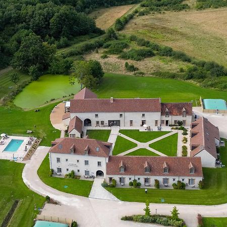 Le Prieure De Boulogne Hotel Tour-en-Sologne Kültér fotó