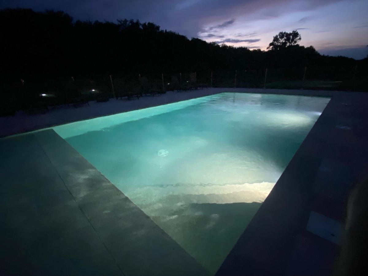 Le Prieure De Boulogne Hotel Tour-en-Sologne Kültér fotó